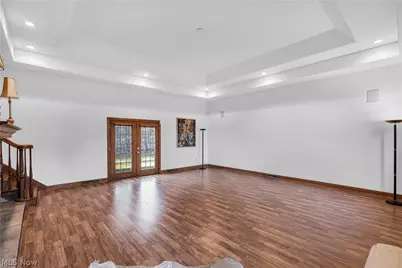 4000 Shields Road, Canfield, OH 44406 - Photo 27