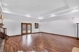 4000 Shields Rd, Canfield, OH 44406 - Photo 27