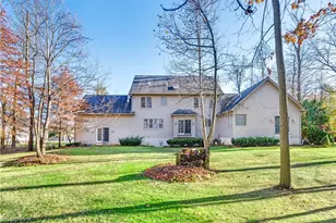 4000 Shields Rd, Canfield, OH 44406 - Photo 9