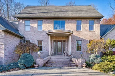4000 Shields Road, Canfield, OH 44406 - Photo 7