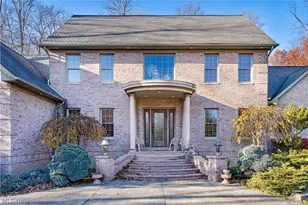 4000 Shields Rd, Canfield, OH 44406 - Photo 7