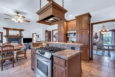 4000 Shields Road, Canfield, OH 44406 - Photo 25