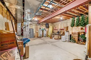 4000 Shields Rd, Canfield, OH 44406 - Photo 49