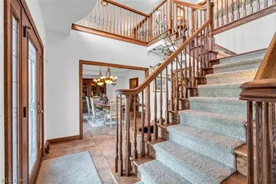 4000 Shields Road, Canfield, OH 44406 - Photo 13