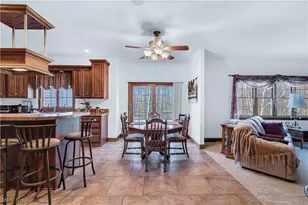 4000 Shields Rd, Canfield, OH 44406 - Photo 23