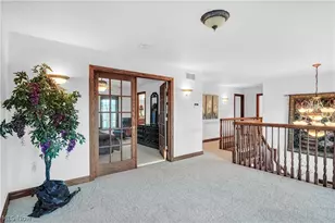 4000 Shields Rd, Canfield, OH 44406 - Photo 37