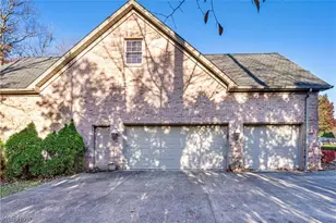 4000 Shields Rd, Canfield, OH 44406 - Photo 11