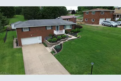 461 Sandhill Road, Marietta, OH 45750 - Photo 9