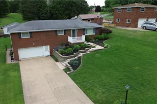 461 Sandhill Rd, Marietta, OH 45750 - Photo 9