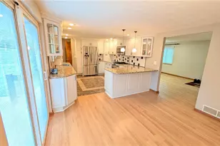 461 Sandhill Rd, Marietta, OH 45750 - Photo 27
