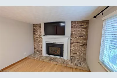 461 Sandhill Road, Marietta, OH 45750 - Photo 39