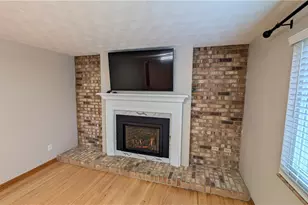 461 Sandhill Rd, Marietta, OH 45750 - Photo 39