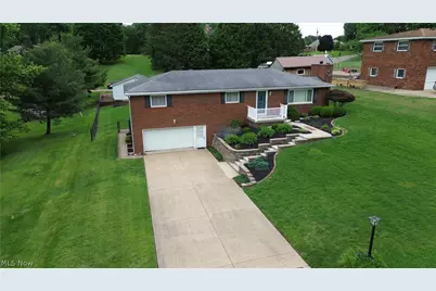 461 Sandhill Road, Marietta, OH 45750 - Photo 11