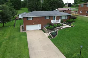 461 Sandhill Rd, Marietta, OH 45750 - Photo 11