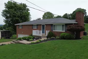 461 Sandhill Rd, Marietta, OH 45750 - Photo 1