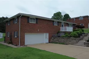461 Sandhill Rd, Marietta, OH 45750 - Photo 11