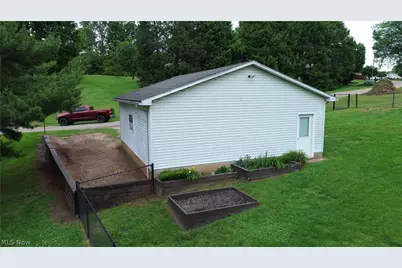 461 Sandhill Road, Marietta, OH 45750 - Photo 17