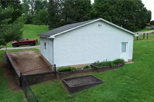 461 Sandhill Rd, Marietta, OH 45750 - Photo 17