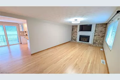 461 Sandhill Road, Marietta, OH 45750 - Photo 39