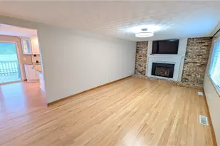 461 Sandhill Rd, Marietta, OH 45750 - Photo 39