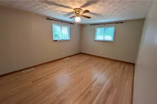 461 Sandhill Rd, Marietta, OH 45750 - Photo 19