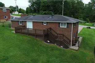 461 Sandhill Rd, Marietta, OH 45750 - Photo 15