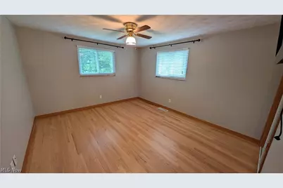 461 Sandhill Road, Marietta, OH 45750 - Photo 21