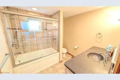 461 Sandhill Road, Marietta, OH 45750 - Photo 25