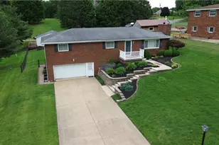 461 Sandhill Rd, Marietta, OH 45750 - Photo 9