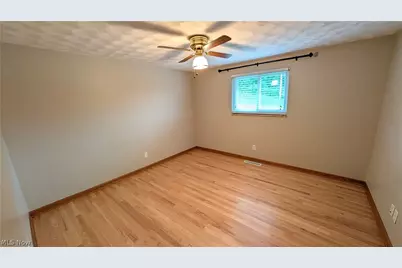 461 Sandhill Road, Marietta, OH 45750 - Photo 35