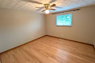 461 Sandhill Rd, Marietta, OH 45750 - Photo 35