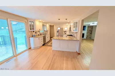 461 Sandhill Road, Marietta, OH 45750 - Photo 31