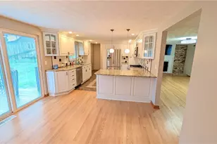 461 Sandhill Rd, Marietta, OH 45750 - Photo 31