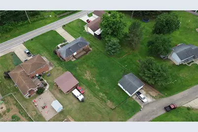 461 Sandhill Road, Marietta, OH 45750 - Photo 7