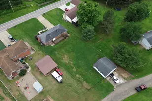 461 Sandhill Rd, Marietta, OH 45750 - Photo 7