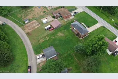 461 Sandhill Road, Marietta, OH 45750 - Photo 13