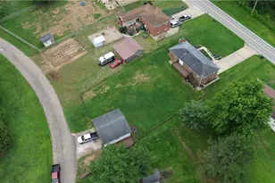 461 Sandhill Rd, Marietta, OH 45750 - Photo 13