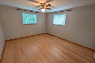 461 Sandhill Rd, Marietta, OH 45750 - Photo 23