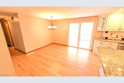 461 Sandhill Road, Marietta, OH 45750 - Photo 29