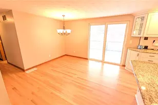461 Sandhill Rd, Marietta, OH 45750 - Photo 29
