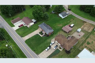 461 Sandhill Road, Marietta, OH 45750 - Photo 5