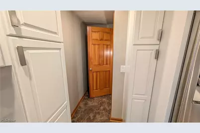 461 Sandhill Road, Marietta, OH 45750 - Photo 31