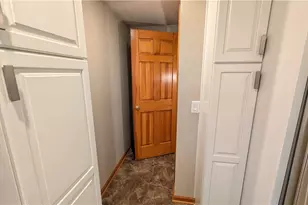 461 Sandhill Rd, Marietta, OH 45750 - Photo 31