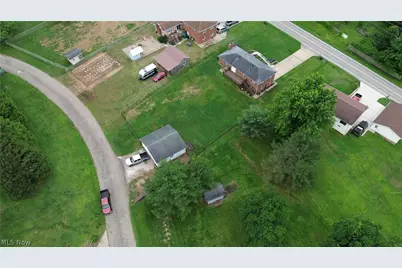 461 Sandhill Road, Marietta, OH 45750 - Photo 13