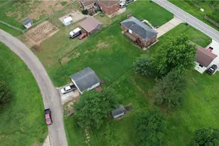 461 Sandhill Rd, Marietta, OH 45750 - Photo 13