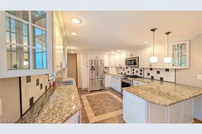 461 Sandhill Road, Marietta, OH 45750 - Photo 35