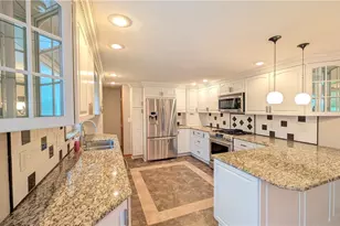 461 Sandhill Rd, Marietta, OH 45750 - Photo 35