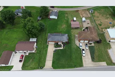 461 Sandhill Road, Marietta, OH 45750 - Photo 5