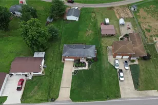 461 Sandhill Rd, Marietta, OH 45750 - Photo 5