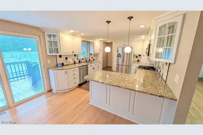 461 Sandhill Road, Marietta, OH 45750 - Photo 29